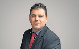 Anton Labuschagne