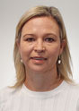Debbie Bradfield