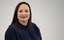 Ingrid Harris profile