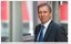 Robert Cox profile photo