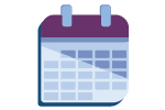 1 calendar colour.png