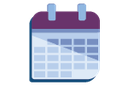 1 calendar colour.png