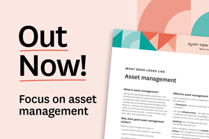 asset-management.png