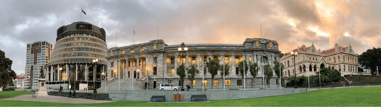 parliament-photo-by-tom-ackroyd.png