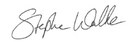 signature-sw