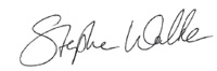 signature-sw