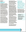 Option 1 - an extract from the Wellington City Council's consultation document.