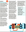 Option 2 - an extract from the Wellington City Council's consultation document.