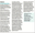 Option 3 - an extract from the Wellington City Council's consultation document.