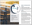 Real-world impact on service levels