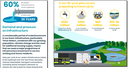 Getting the basics right, describing water infrastructure that will need replacing over 30 years