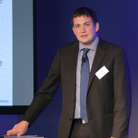 Phillip Mellor Phillip Mellor
