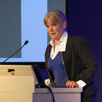 Suzanne Snively Suzanne Snively