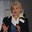 Suzanne Snively