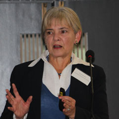 Suzanne Snively Suzanne Snively