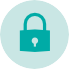 Icon for Exchange information securely