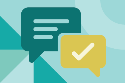 conversation-graphic.png conversation-graphic.png